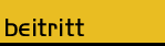 beitritt