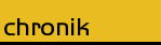 chronik