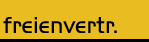 freienvertretung