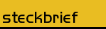 steckbrief