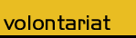Volontariat